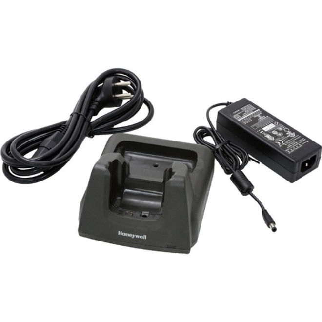 EDA60K-HB-3-1 EDA60K-HB-3-1