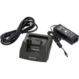 EDA60K-HB-3