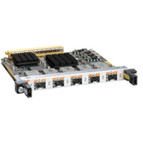 SPA-5X1GE-V2