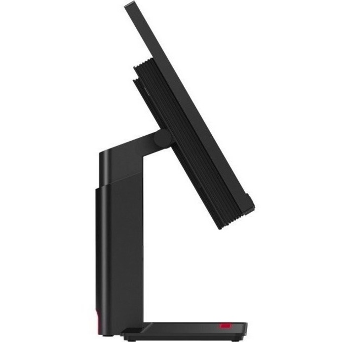 11VL001HFR-4 11VL001HFR-4