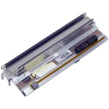 251235-001-1