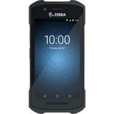 TC26BK-11A422-A6