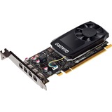 VCQP1000DVIV2-PB