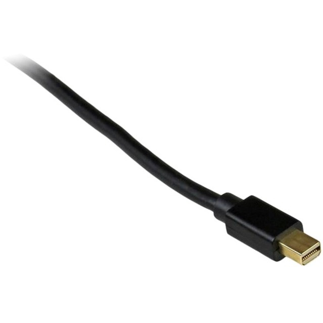 MDP2HDMIUSBA-3 MDP2HDMIUSBA-3
