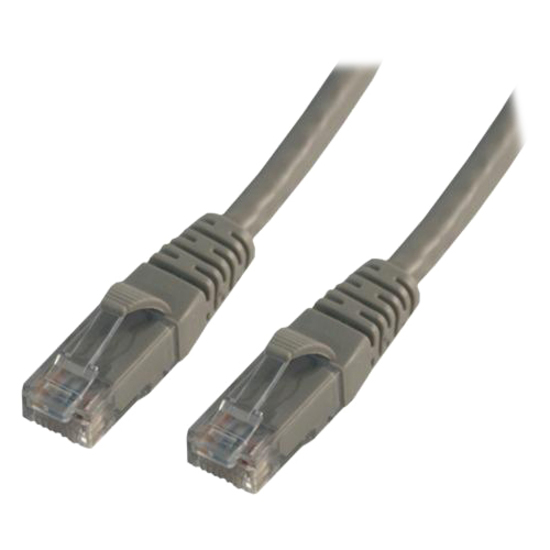 FCC6AM-10M-1 FCC6AM-10M-1