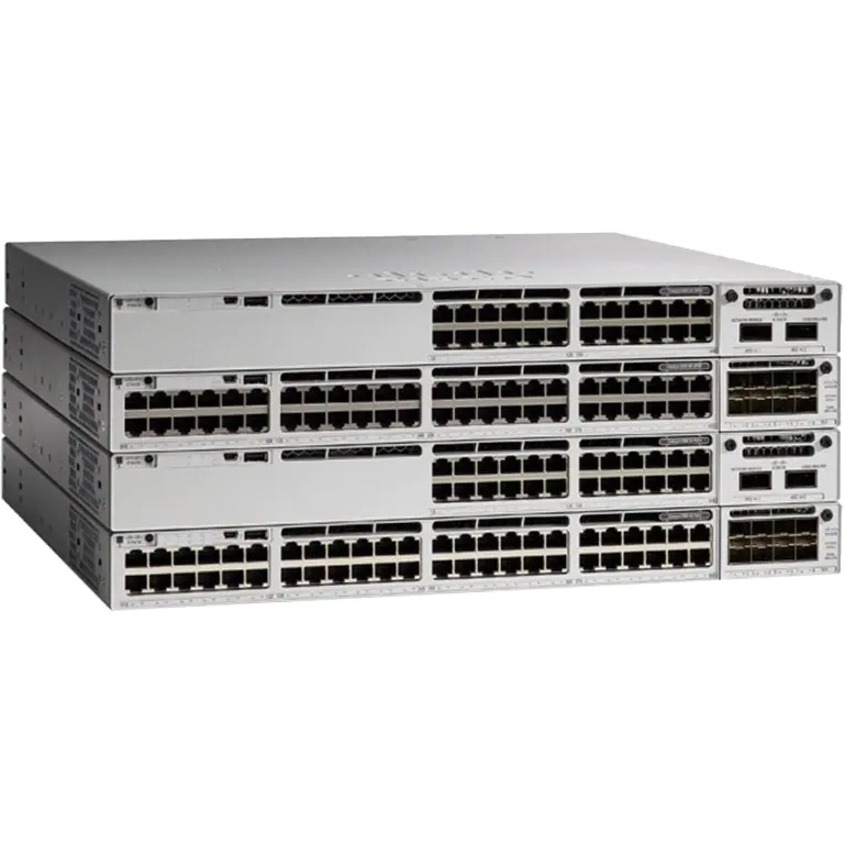 C9300L-48T-4X-A-RF-1 C9300L-48T-4X-A-RF-1