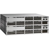 C9300L-48T-4X-A-RF