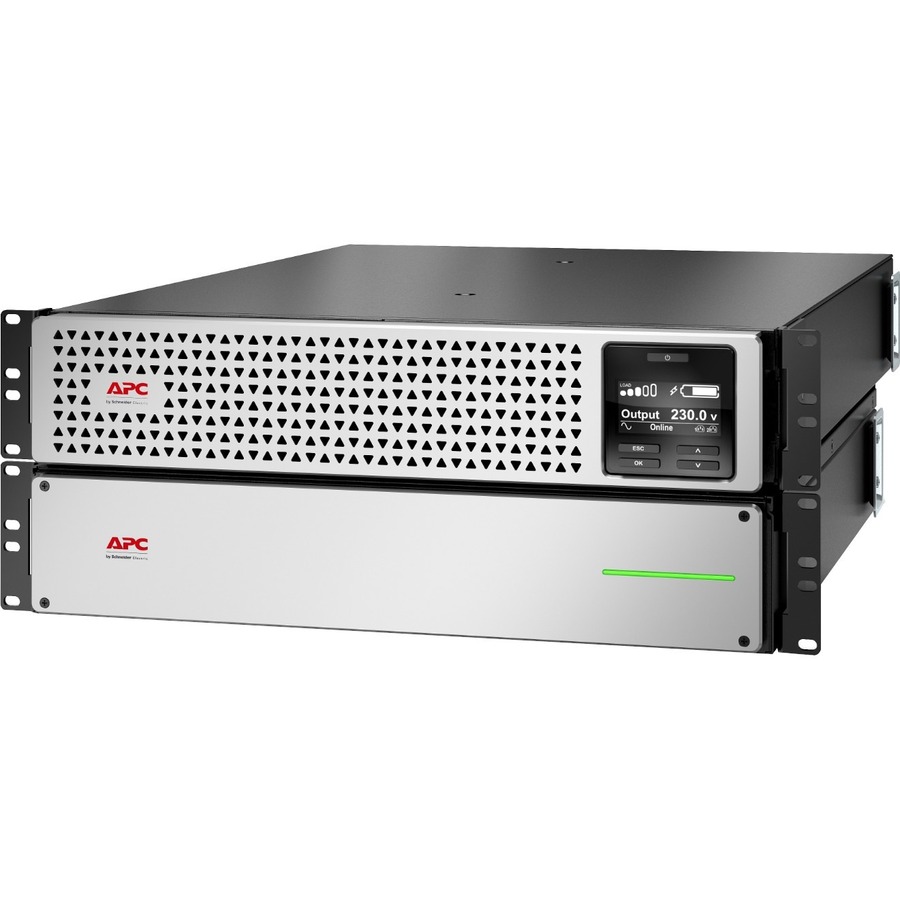 SRTL2200RM4UXLI-3 SRTL2200RM4UXLI-3
