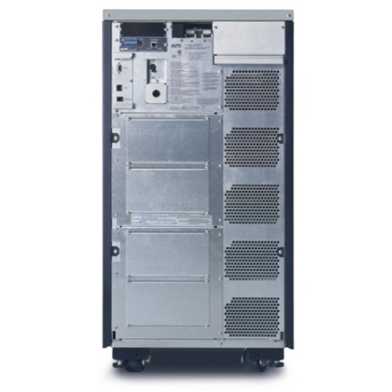 SYA8K16P-5