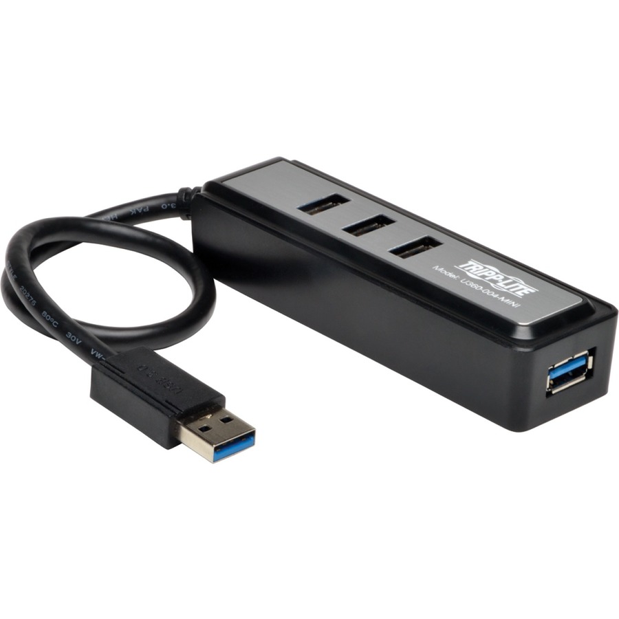 U360-004-MINI-1 U360-004-MINI-1