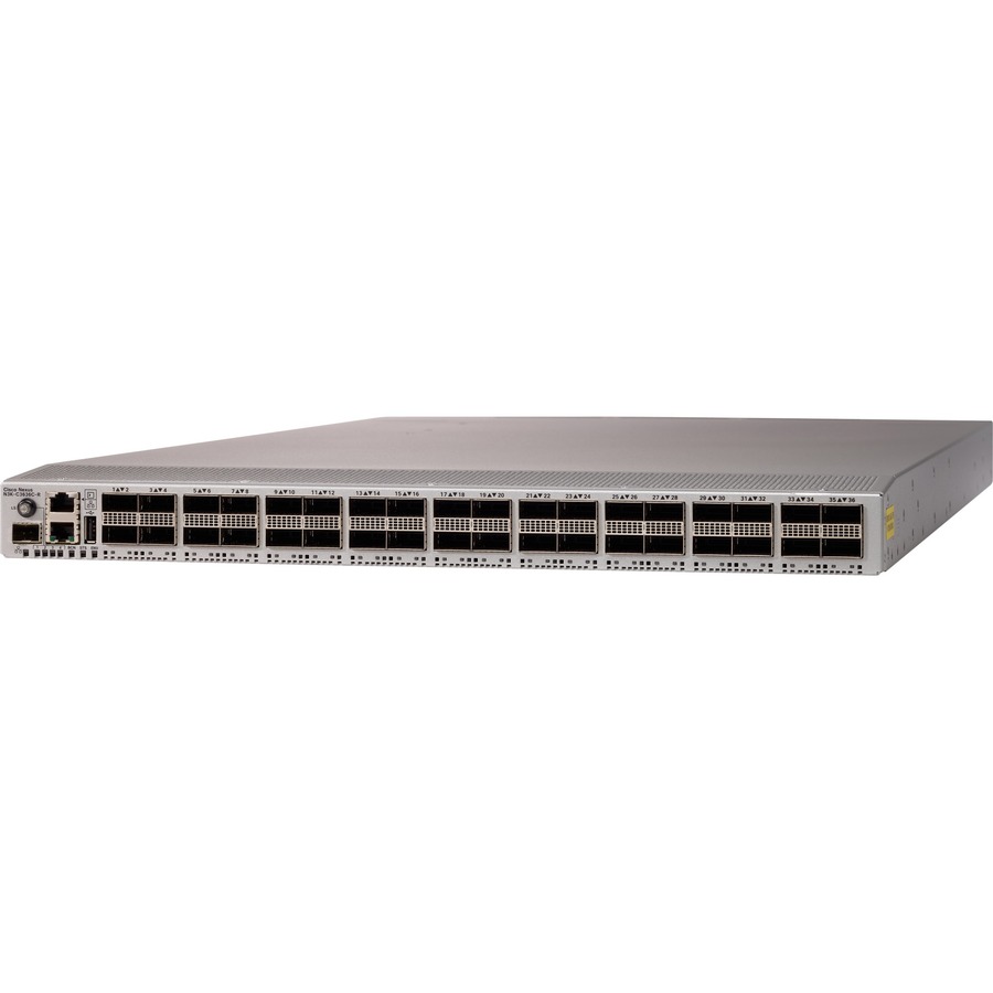 N3K-C3636C-R-1 N3K-C3636C-R-1