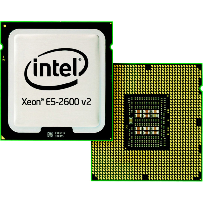 UCS-CPU-E52660B-RF-1 UCS-CPU-E52660B-RF-1