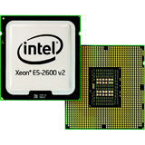 UCS-CPU-E52660B-RF