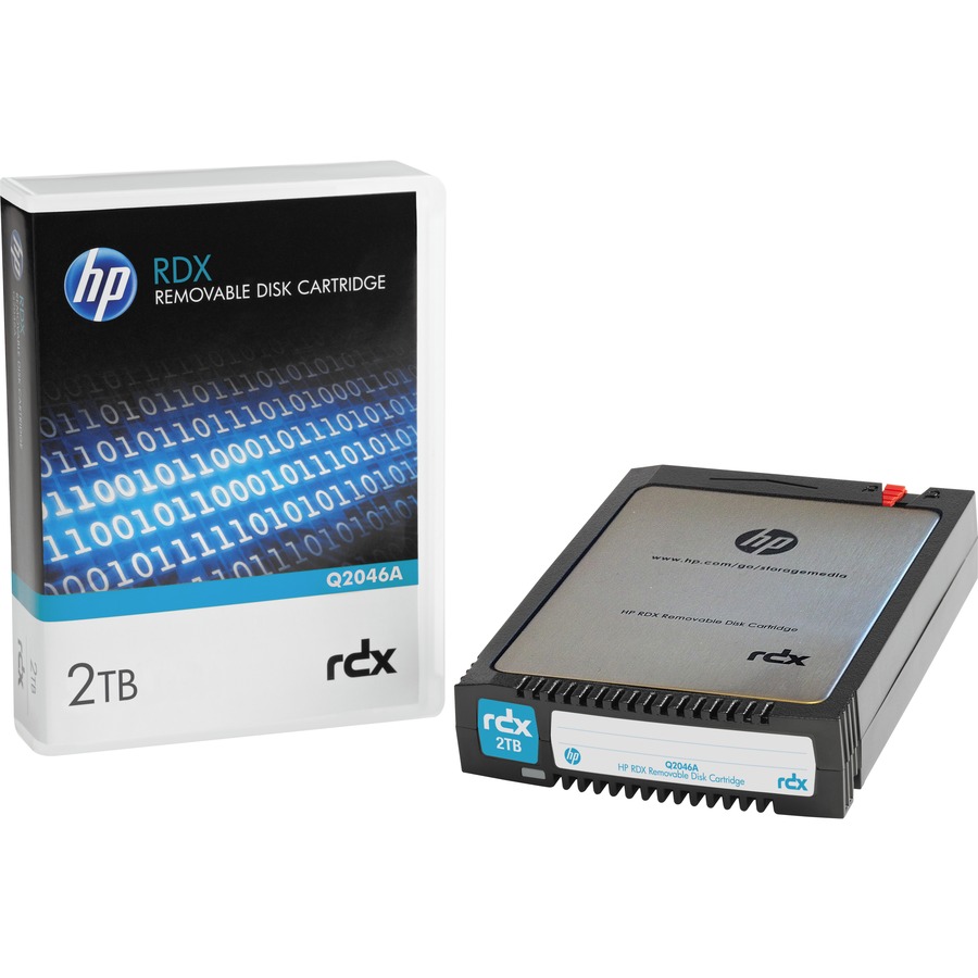 8731-RDX-1 8731-RDX-1