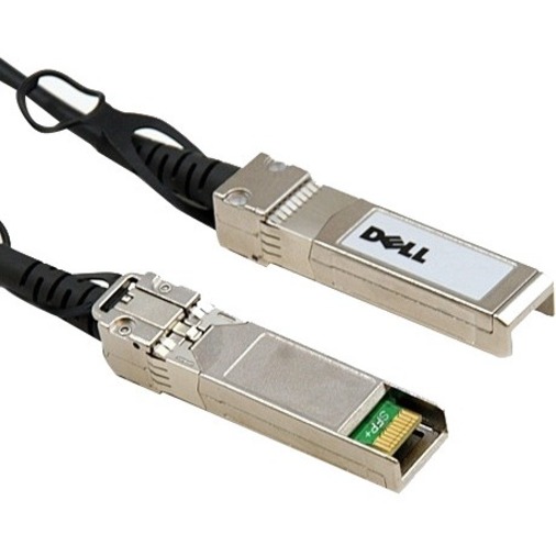 470-AAYQ-1