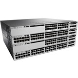 WS-C3850-32XS-S-RF