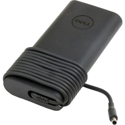 DELL-K9VXV-1 DELL-K9VXV-1