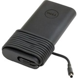 DELL-K9VXV
