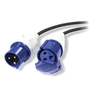 PDX316IEC-360-1 PDX316IEC-360-1