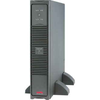 SC1000I-3 SC1000I-3