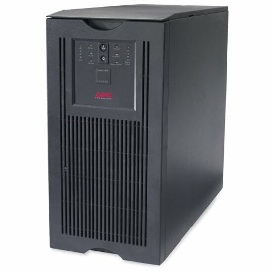 UXABP48-1 UXABP48-1