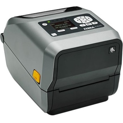 ZD62042-T2EF00EZ-1 ZD62042-T2EF00EZ-1