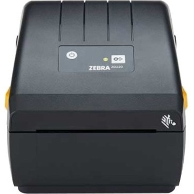 ZD22042-D1EG00EZ-1 ZD22042-D1EG00EZ-1