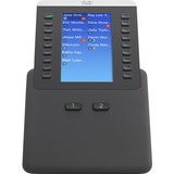 CP-8800-V-KEM=