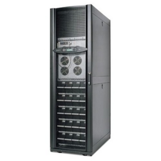 SUVTR20KF5B5S-1 SUVTR20KF5B5S-1