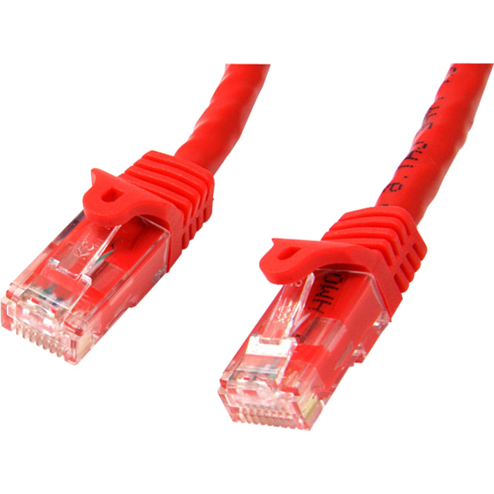 N6PATC3MRD-3 N6PATC3MRD-3