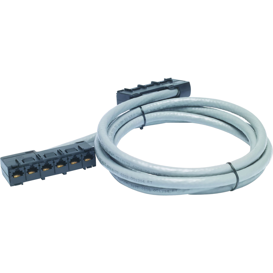 DDCC5E-047-1 DDCC5E-047-1
