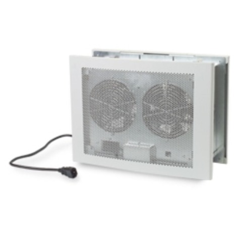 ACF301-1 ACF301-1
