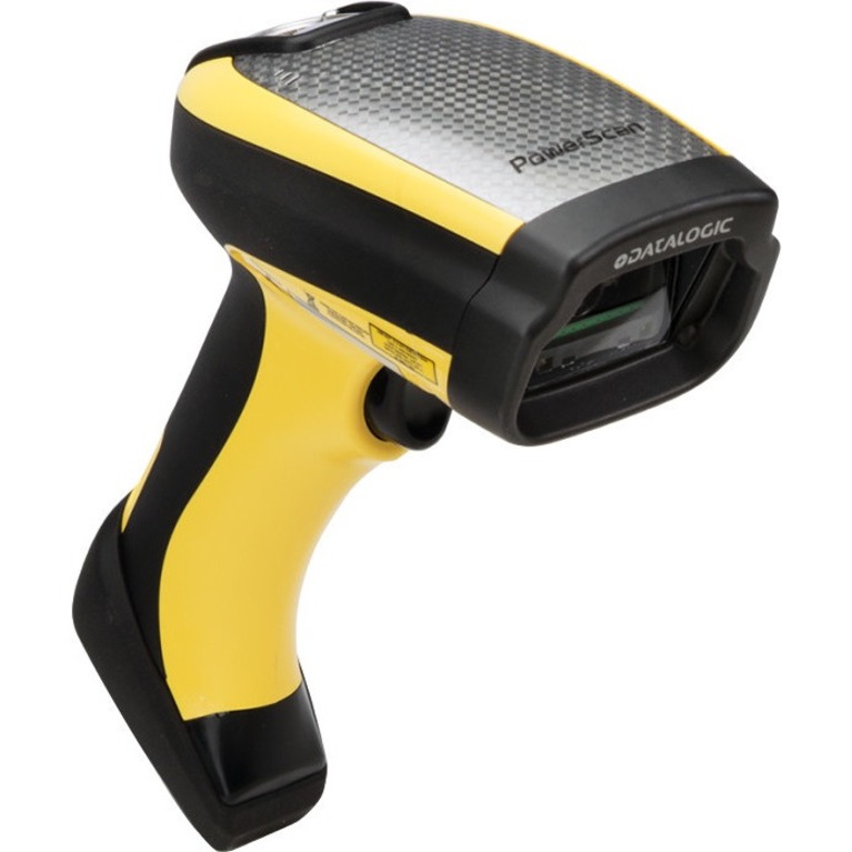 PD9531-DPMK2-1 PD9531-DPMK2-1
