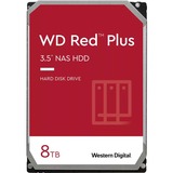 WD80EFZZ