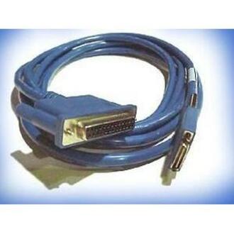 CAB-SS-232FC-1 CAB-SS-232FC-1