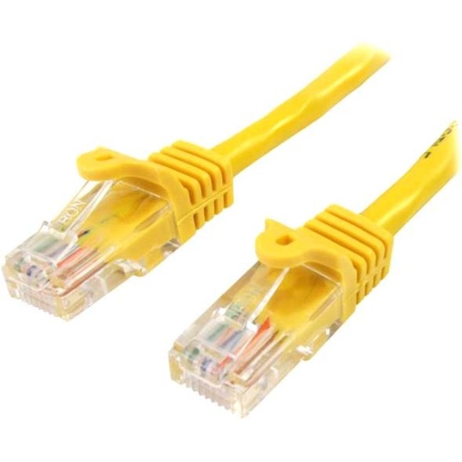 45PAT7MYL-1 45PAT7MYL-1