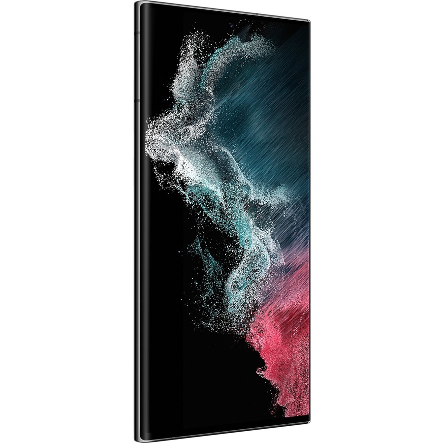 SM-S908BZKDEUB-1 SM-S908BZKDEUB-1