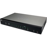RV260-K9-G5-RF