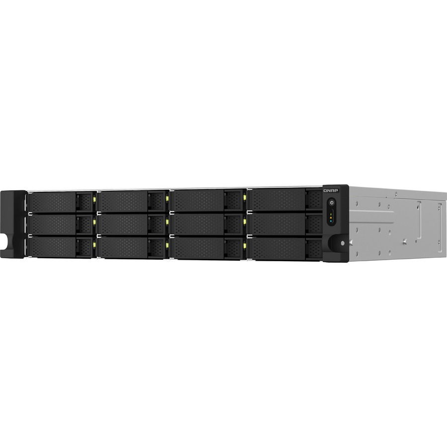 TS-1264U-RP-4G-3 TS-1264U-RP-4G-3