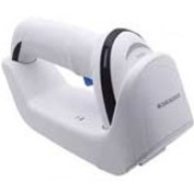 WLC4190-HC-910-1 WLC4190-HC-910-1