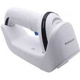 WLC4190-HC-910