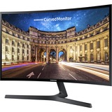 LC27F396FHRXEN