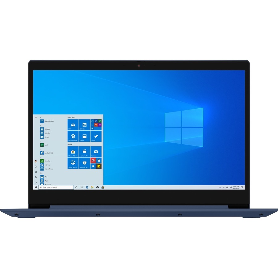 82H90040FR-2