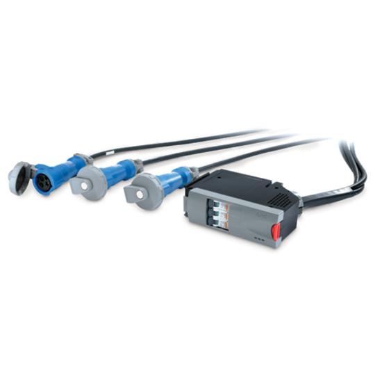 PDM1316IEC-3P-1 PDM1316IEC-3P-1