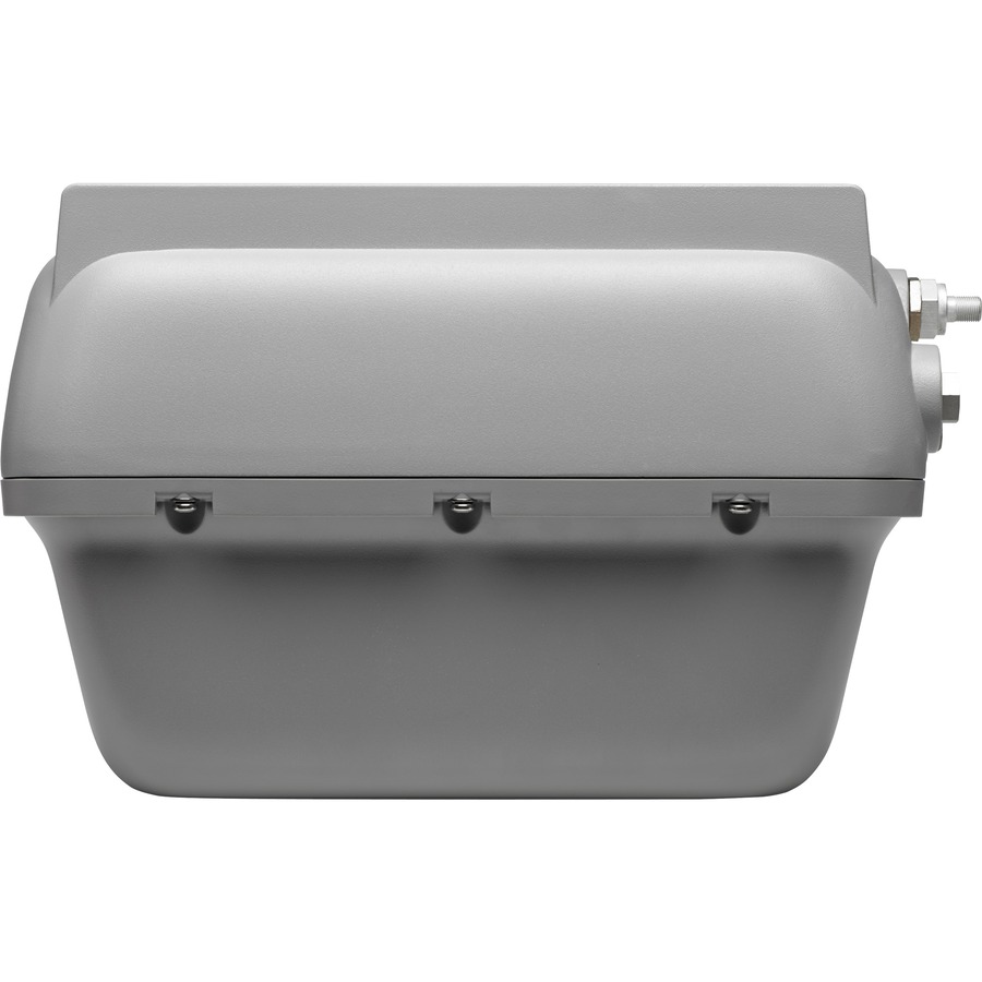 AIRAP1572EACEK9-RF-3 AIRAP1572EACEK9-RF-3
