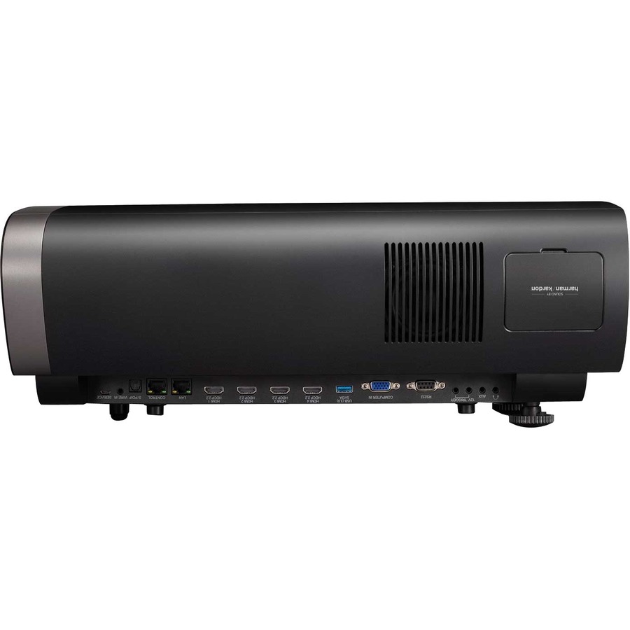 X100-4K-3 X100-4K-3