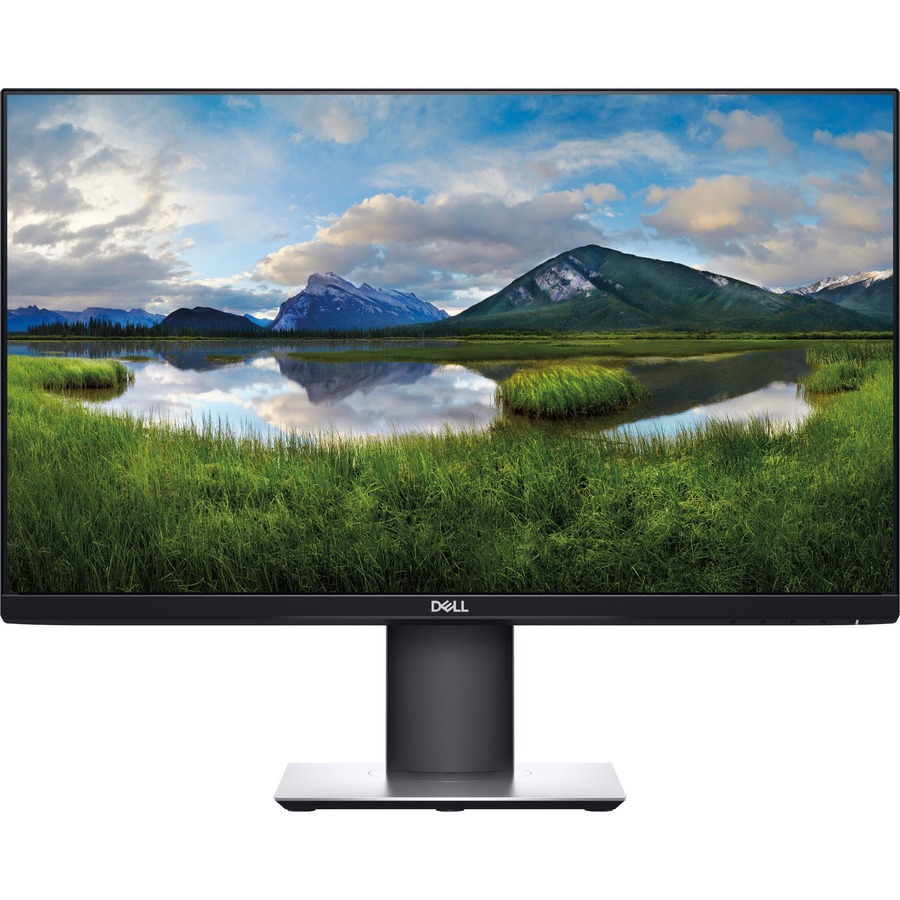 DELL-P2421DC-2 DELL-P2421DC-2