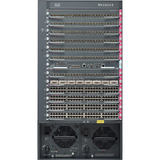 WS-C6513-E-RF