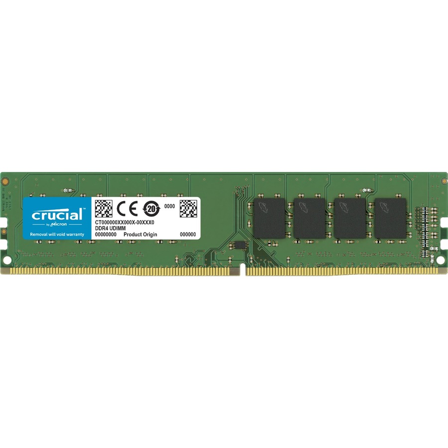 CT16G4DFD824A-1