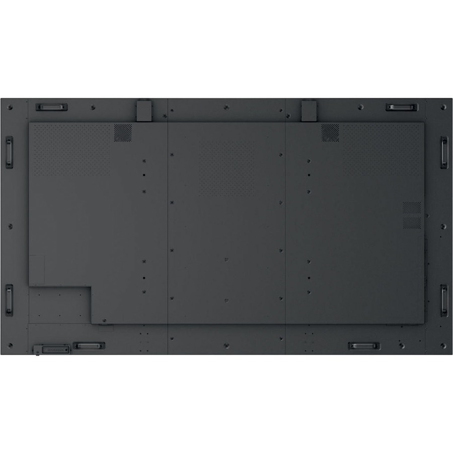 LH9852UHS-B1-5